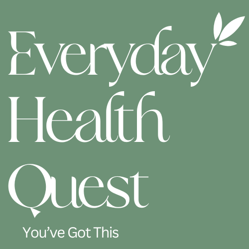Everyday Health Quest
