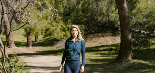 Longevity Supplements in 2026: Healthy Aging Picks