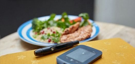 How to Choose a Blood Glucose Meter That Fits Your Life
