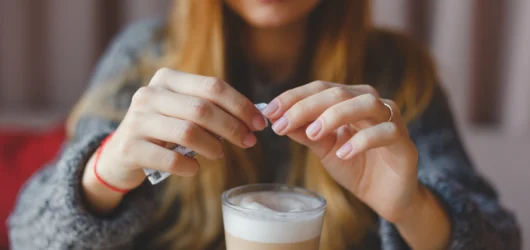 Artificial Sweeteners and Gut Health: What Diet Sodas Really Do to Your Body
